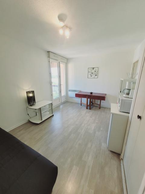 Location studio Toulouse - Photo 4