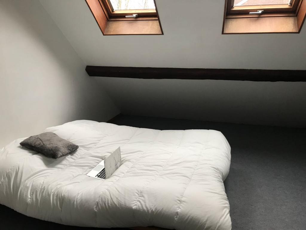 Location chambre Lille - Photo 2