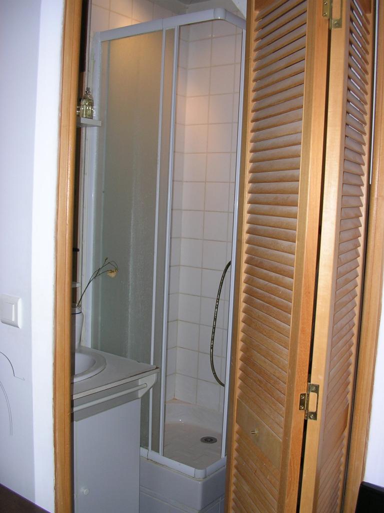 Location chambre Lille - Photo 3