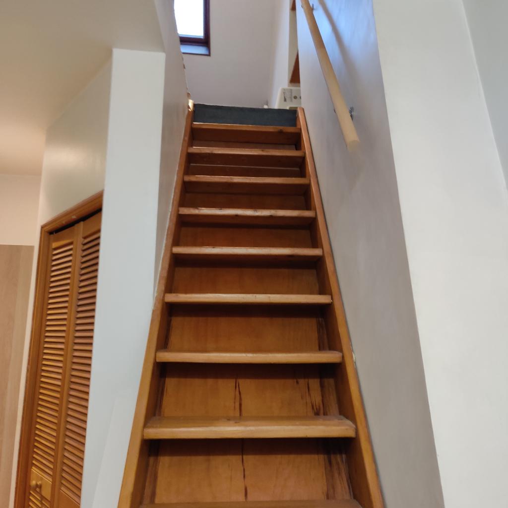 Location chambre Lille - Photo 4