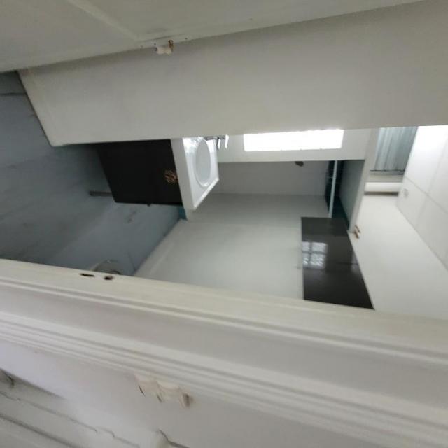 Location appartement T3 Lille - Photo 3