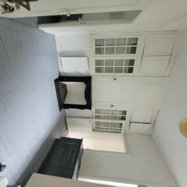 Location appartement T3 Lille - Photo 5