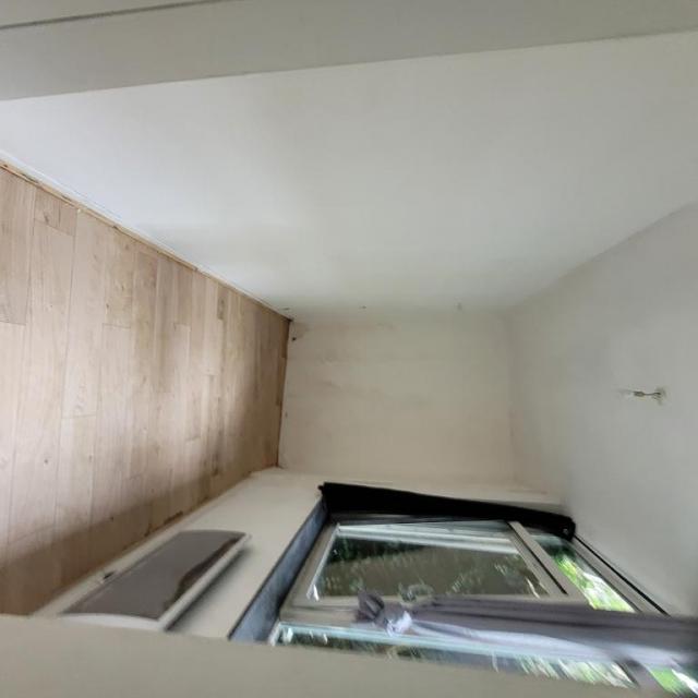 Location appartement T3 Lille - Photo 6