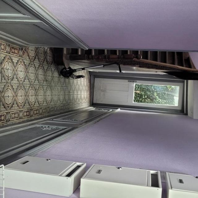 Location appartement T3 Lille - Photo 7