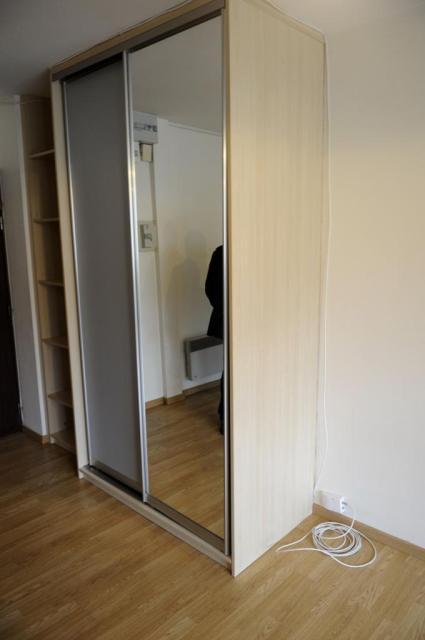 Location studio Dunkerque - Photo 2