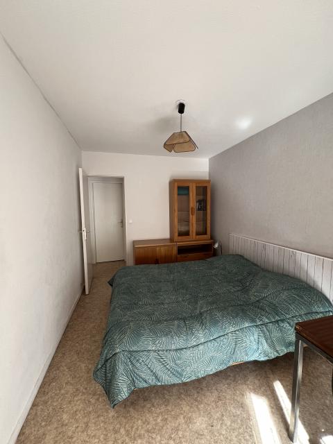 Location appartement T4 Nice - Photo 5
