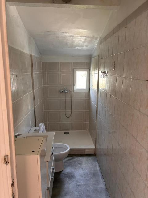 Location appartement T4 La Seyne sur Mer - Photo 5