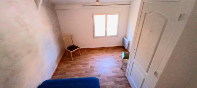 Location appartement T4 La Seyne sur Mer - Photo 8