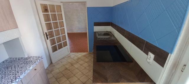 Location appartement T4 La Seyne sur Mer - Photo 9