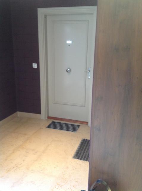Location appartement T1 Lyon 3 - Photo 3