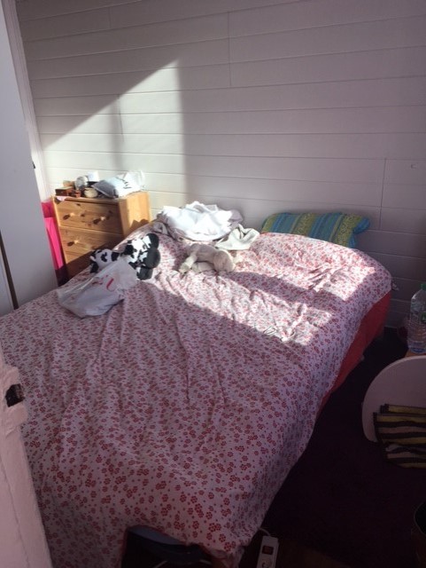 Location appartement T2 Le Havre - Photo 3