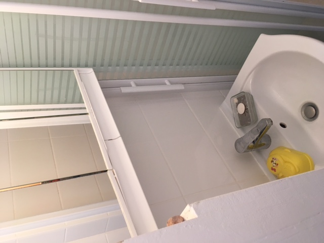 Location appartement T2 Le Havre - Photo 7