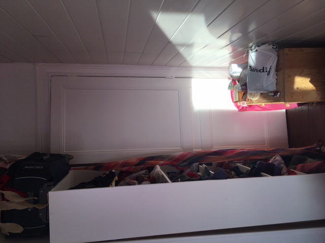 Location appartement T2 Le Havre - Photo 9
