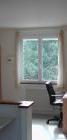Location appartement T2 Rouille - Photo 2