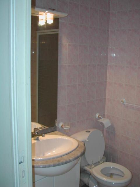 Location appartement T2 Rouille - Photo 3