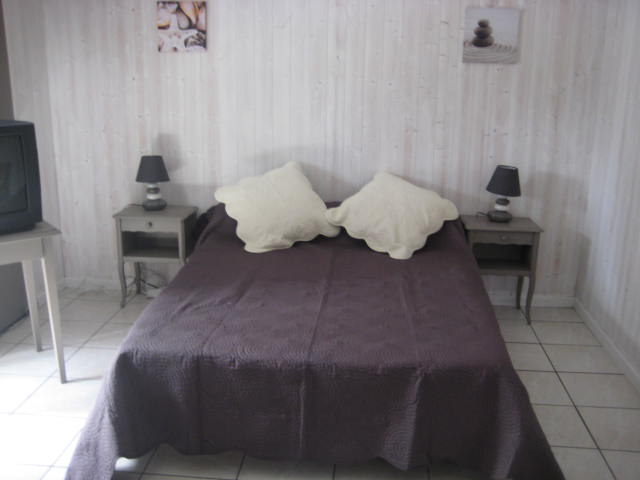 Location appartement T1 Chatelaillon Plage - Photo 3
