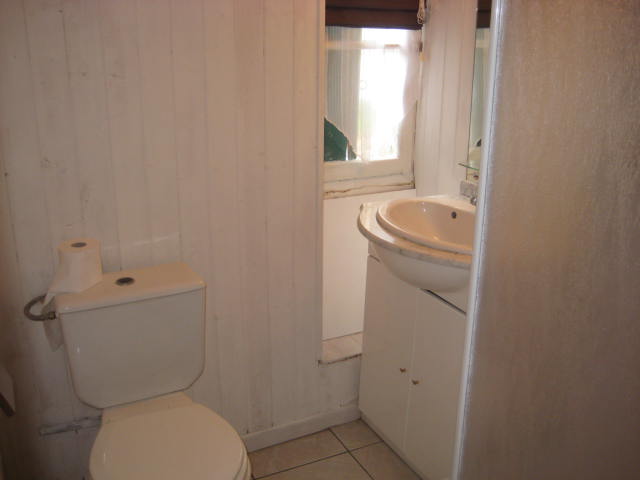 Location appartement T1 Chatelaillon Plage - Photo 6