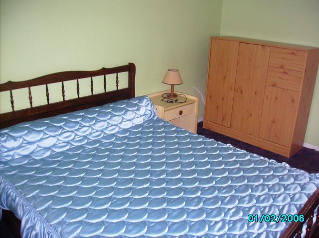 Location appartement T2 Toulouse - Photo 7