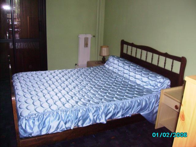 Location appartement T2 Toulouse - Photo 8