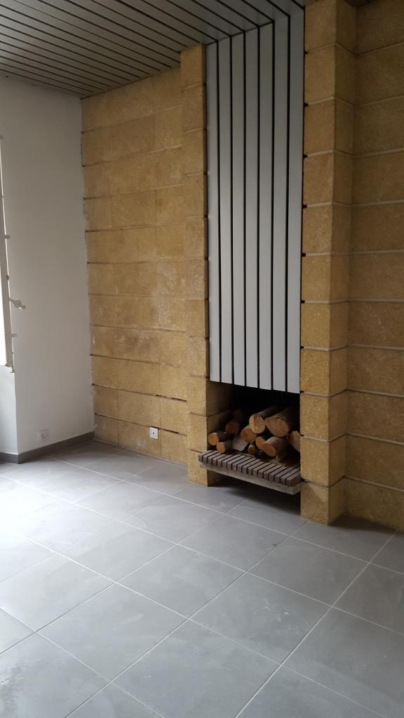 Location chambre Marseille 15 - Photo 1