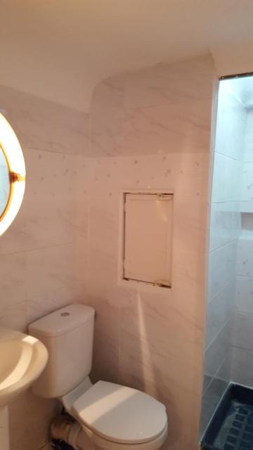Location appartement T3 Marseille 15 - Photo 2