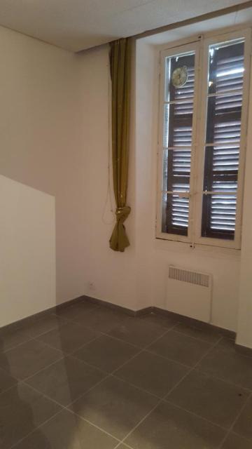Location appartement T3 Marseille 15 - Photo 3