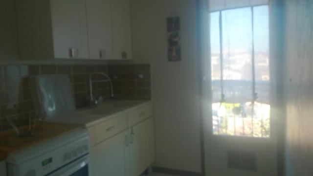 Location appartement T2 St Raphael - Photo 4