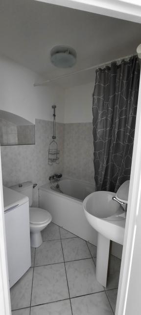 Location studio Gilly sur Isere - Photo 5