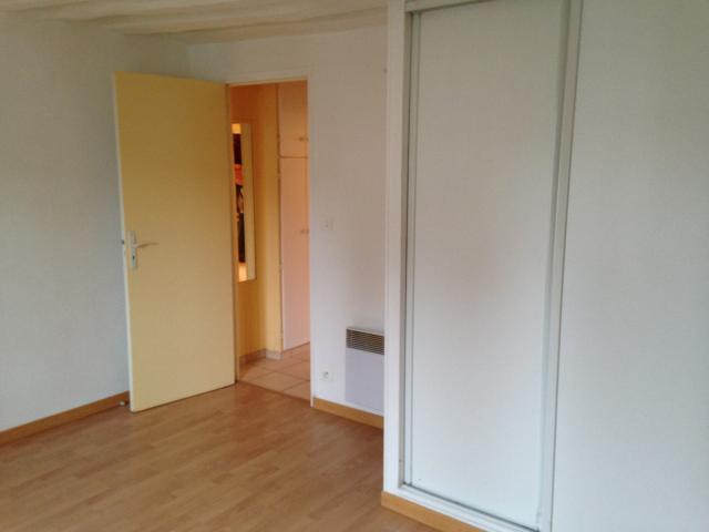 Location appartement T2 Champagne sur Seine - Photo 3