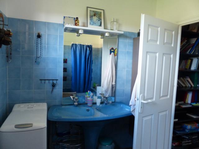 Location chambre Craponne - Photo 3