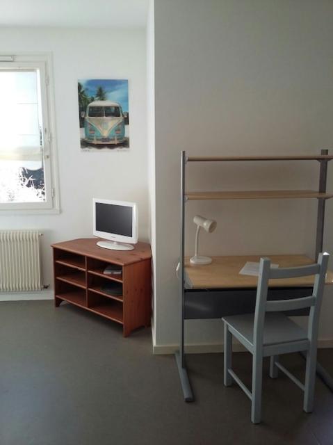 Location studio Dardilly - Photo 2
