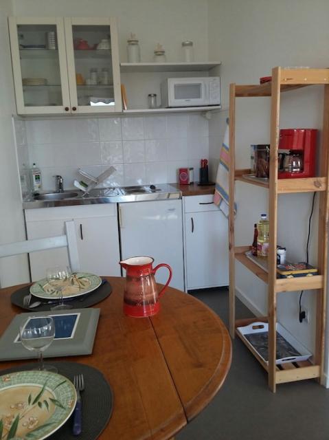 Location studio Dardilly - Photo 3