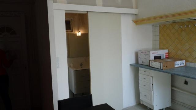 Location studio Draguignan - Photo 2