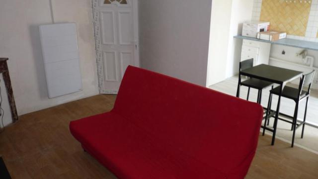 Location studio Draguignan - Photo 3