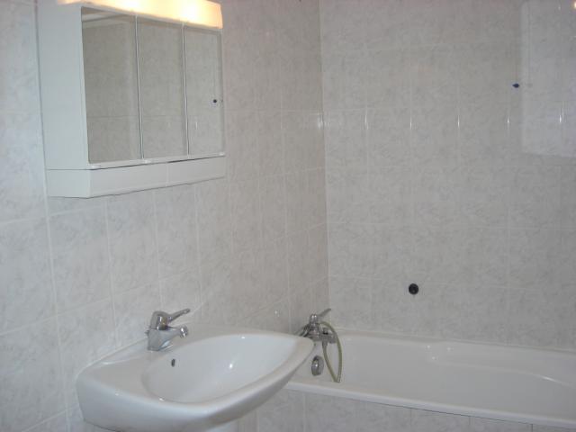 Location appartement T2 Mulhouse - Photo 3
