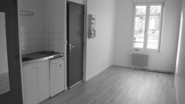 Location studio Amiens - Photo 2