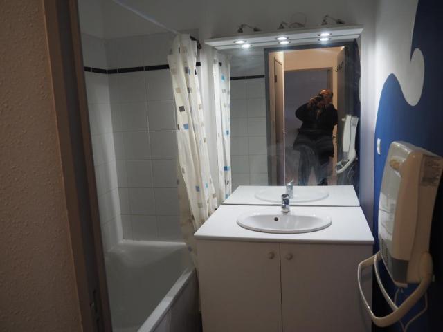 Location appartement T3 Les Angles - Photo 4