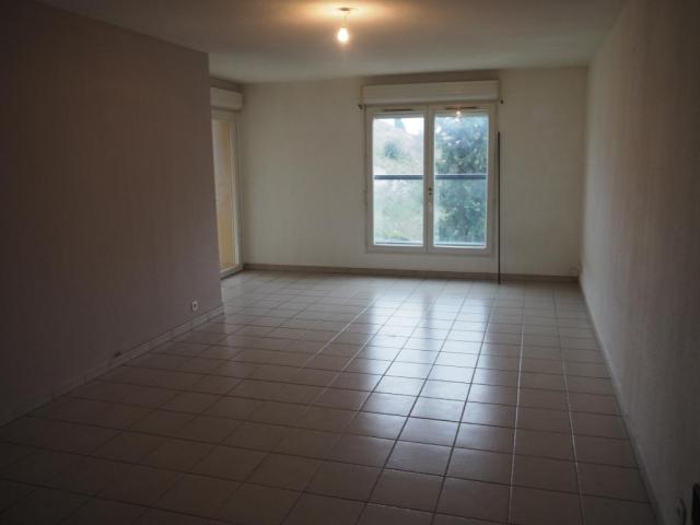 Location appartement T3 Les Angles - Photo 5