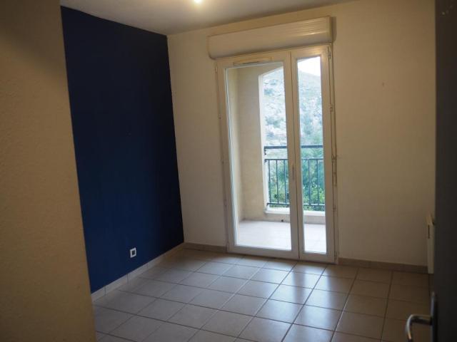 Location appartement T3 Les Angles - Photo 6