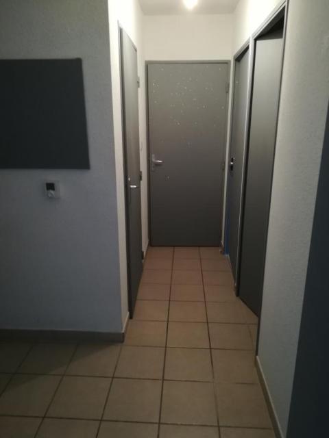 Location appartement T3 Les Angles - Photo 7