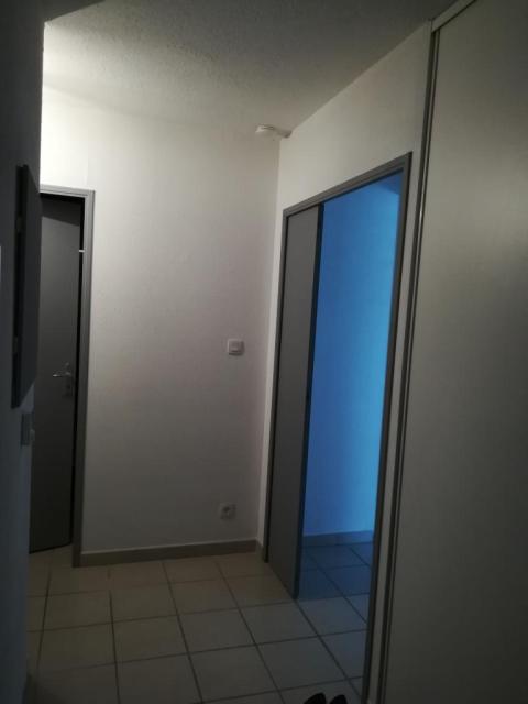 Location appartement T3 Les Angles - Photo 8