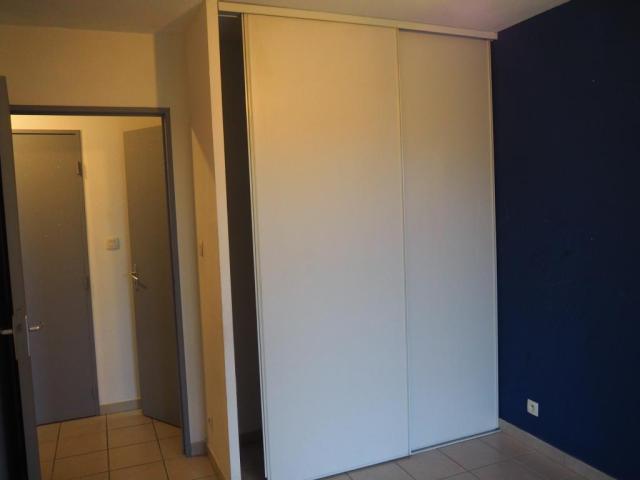 Location appartement T3 Les Angles - Photo 9