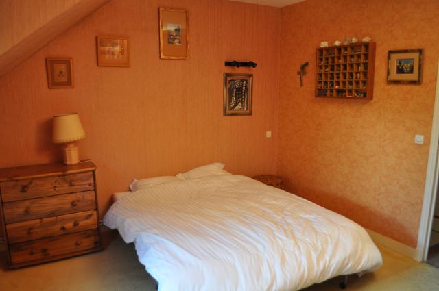 Location maison F7 Viroflay - Photo 5