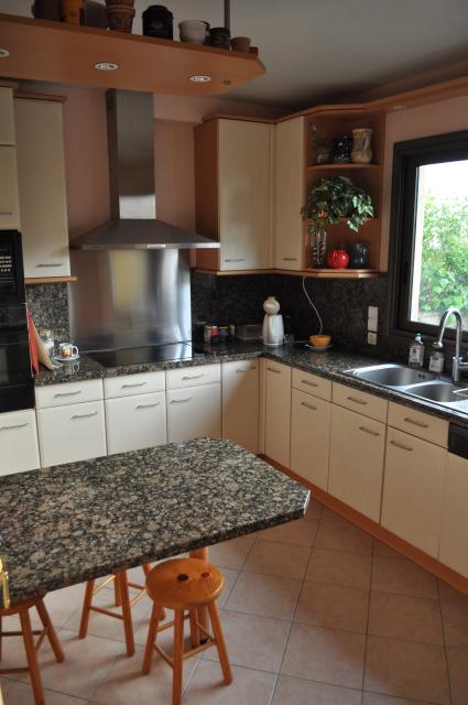 Location maison F7 Viroflay - Photo 6
