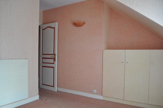 Location maison F7 Viroflay - Photo 7