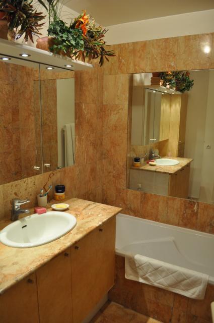 Location maison F7 Viroflay - Photo 8