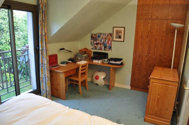 Location maison F7 Viroflay - Photo 9