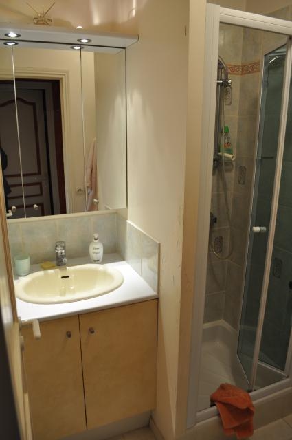 Location maison F7 Viroflay - Photo 10