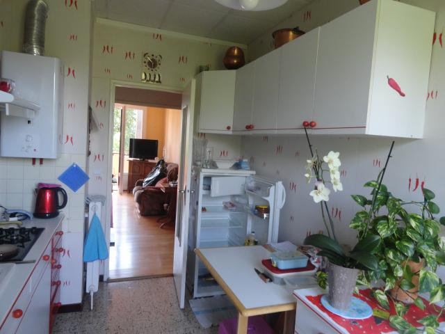Location appartement T3 Billere - Photo 1