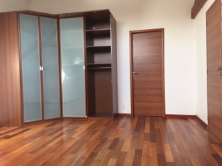 Location appartement T4 Arcueil - Photo 4